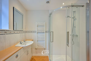 Photo 27- click for photo gallery